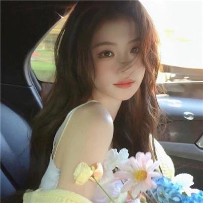 邻里美好的一天