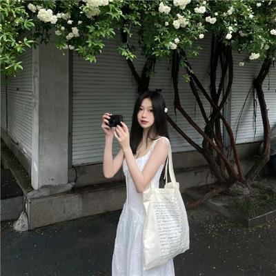 月读神之心