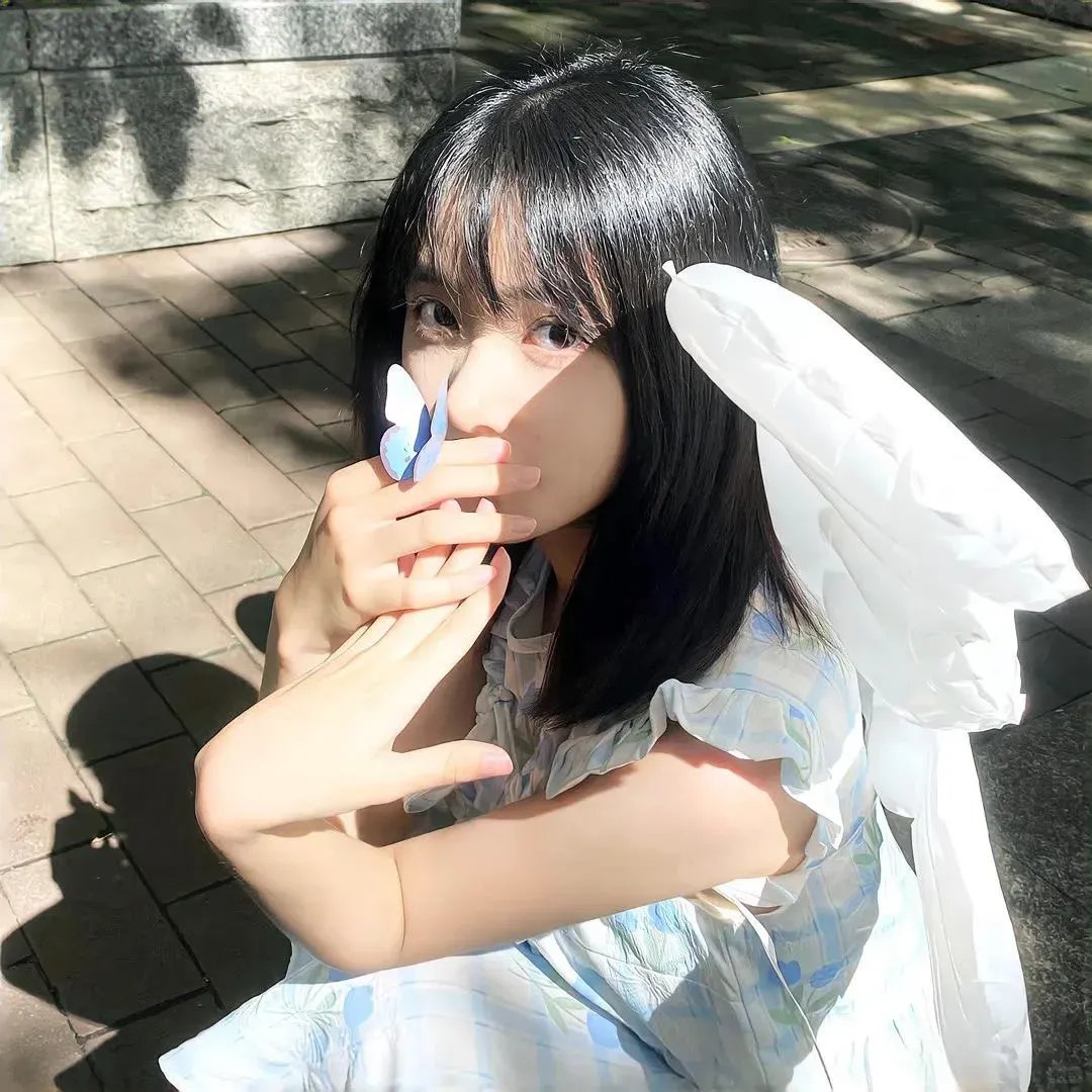 国王的选择