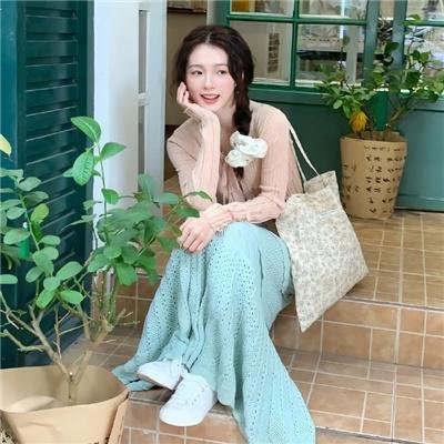 青春的错误