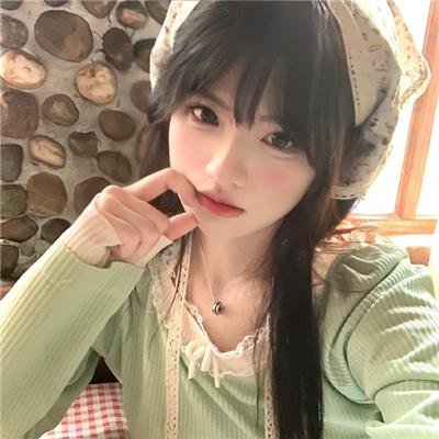 赫米娅与海伦娜