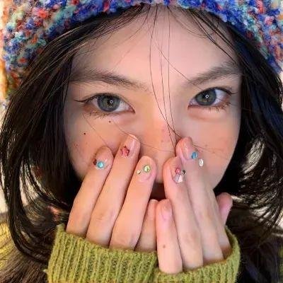 脏话连篇