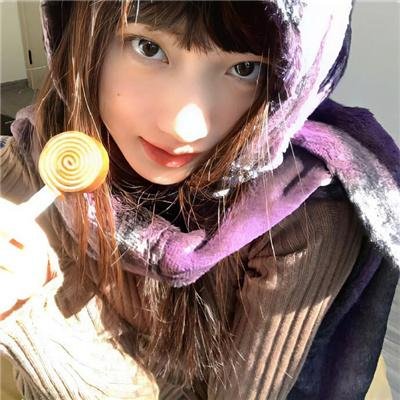 风流强盗
