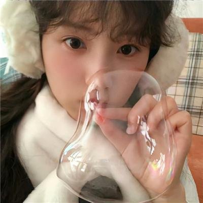 去年的雪下了