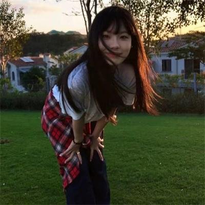 你也有今天