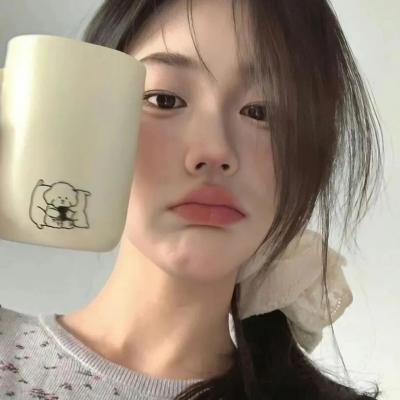 权力的堡垒 第四季