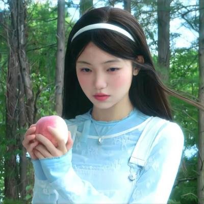 纽约爱情拼图