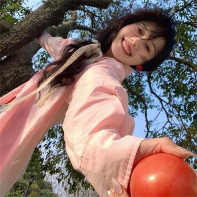 黄石城的谋杀