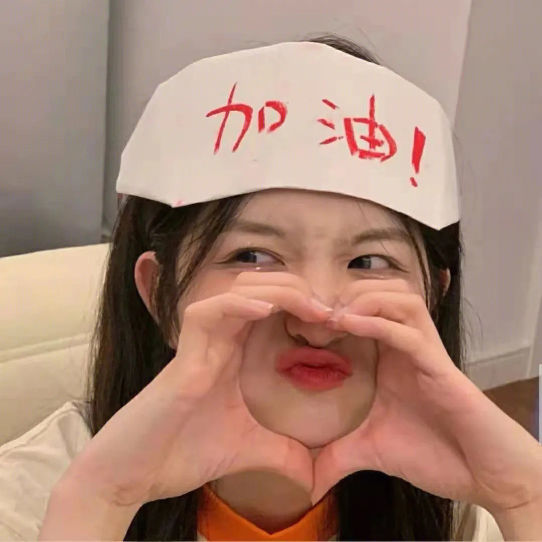裸体午餐