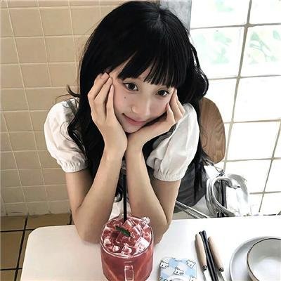墓野魅影