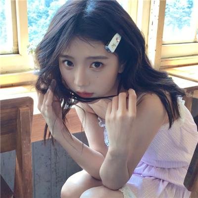 自杀突袭队