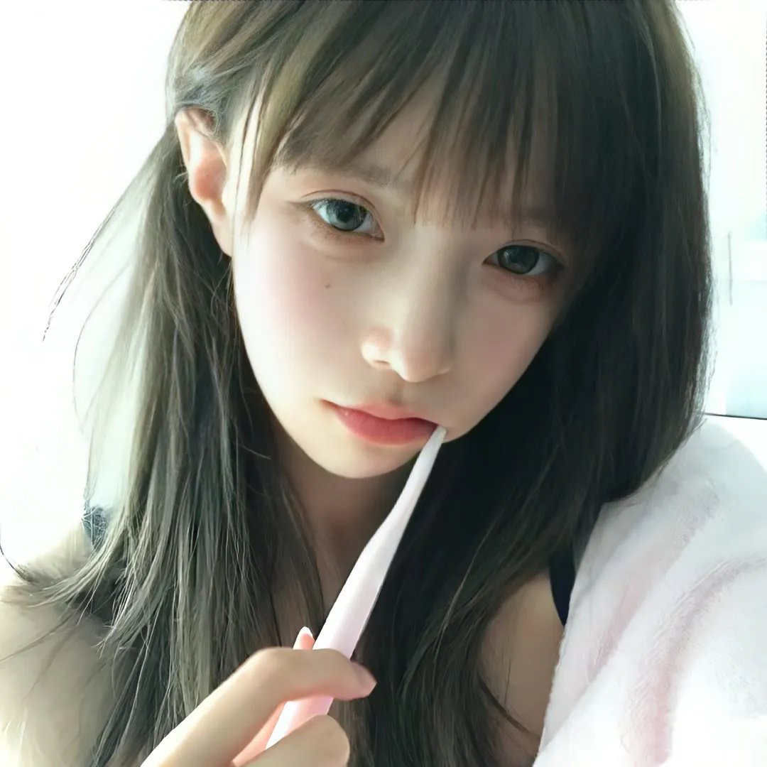 这是我的西游