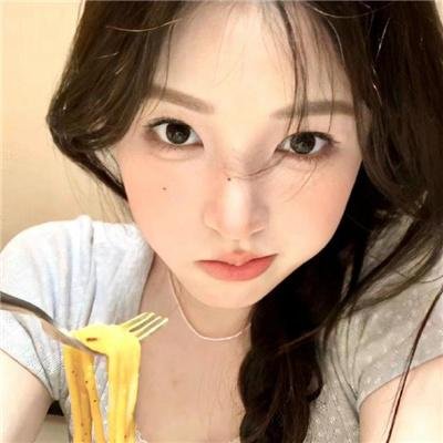 爱在独木桥