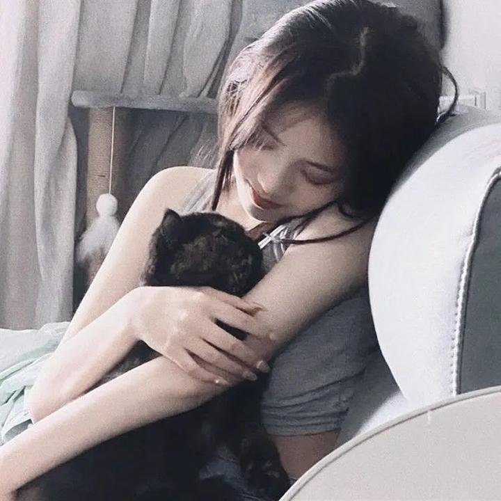 狮童情真