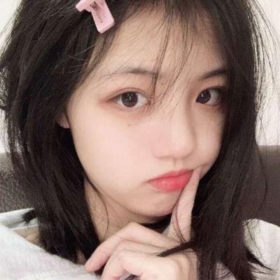 爱在初春惊变时