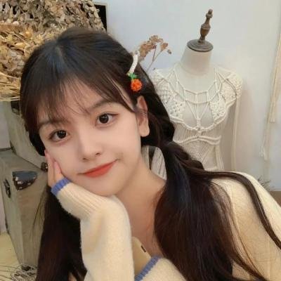 美杜莎无心