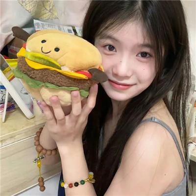 冒牌搭档