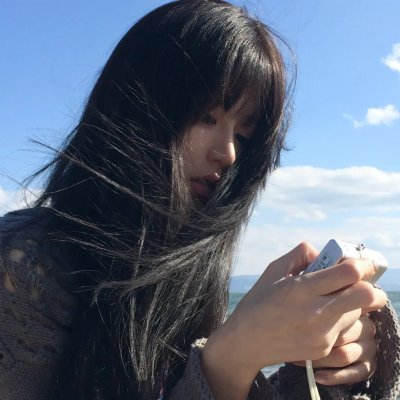 企鹅·布鲁姆