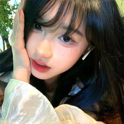 精神领袖