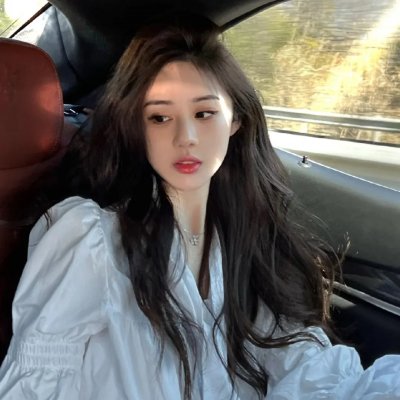 幽暗骏马