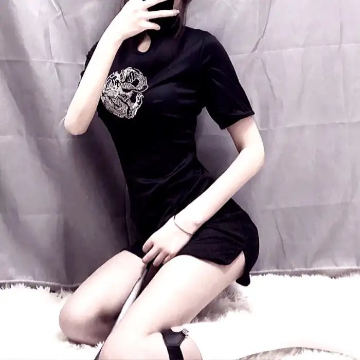 樱桃园