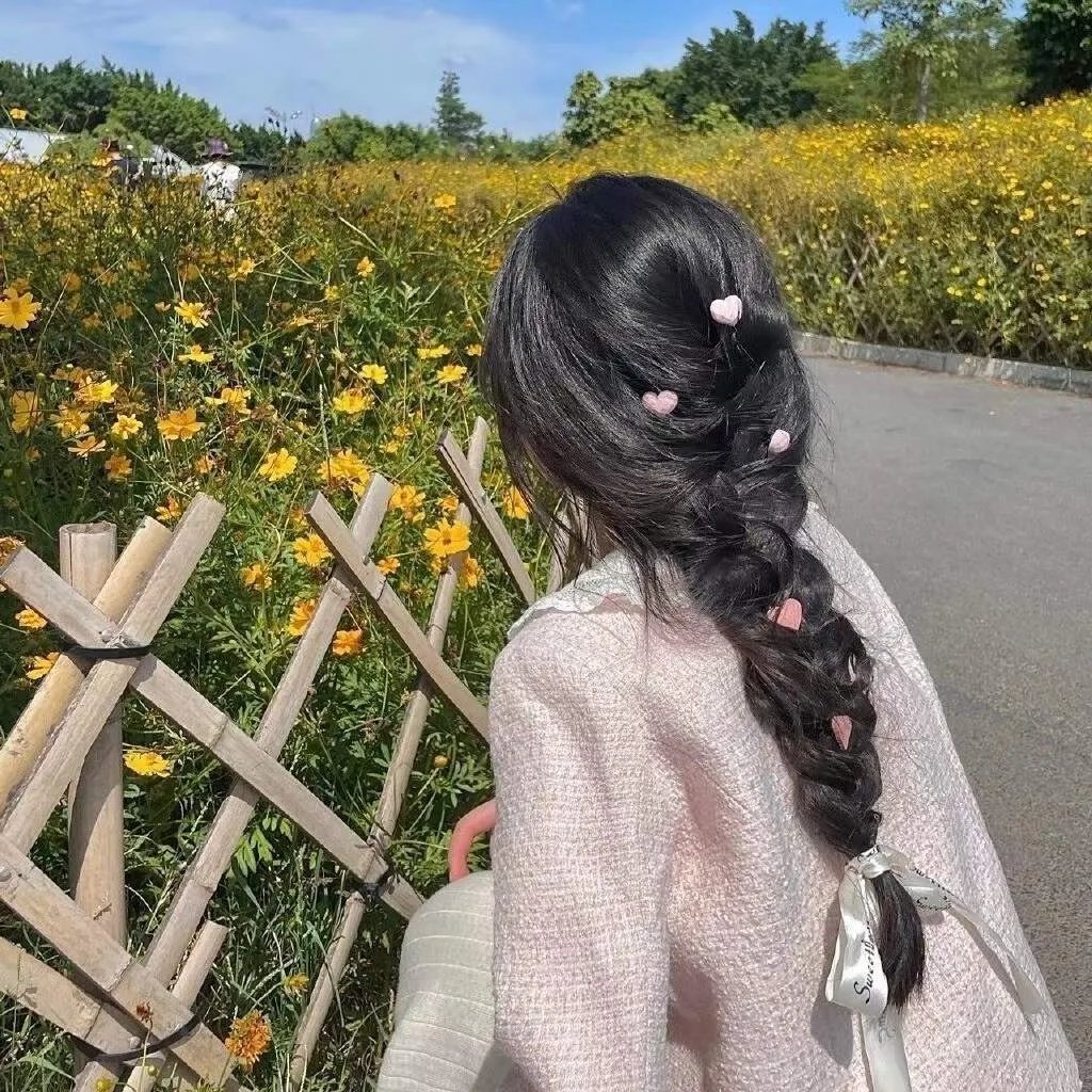 我们的知青年代