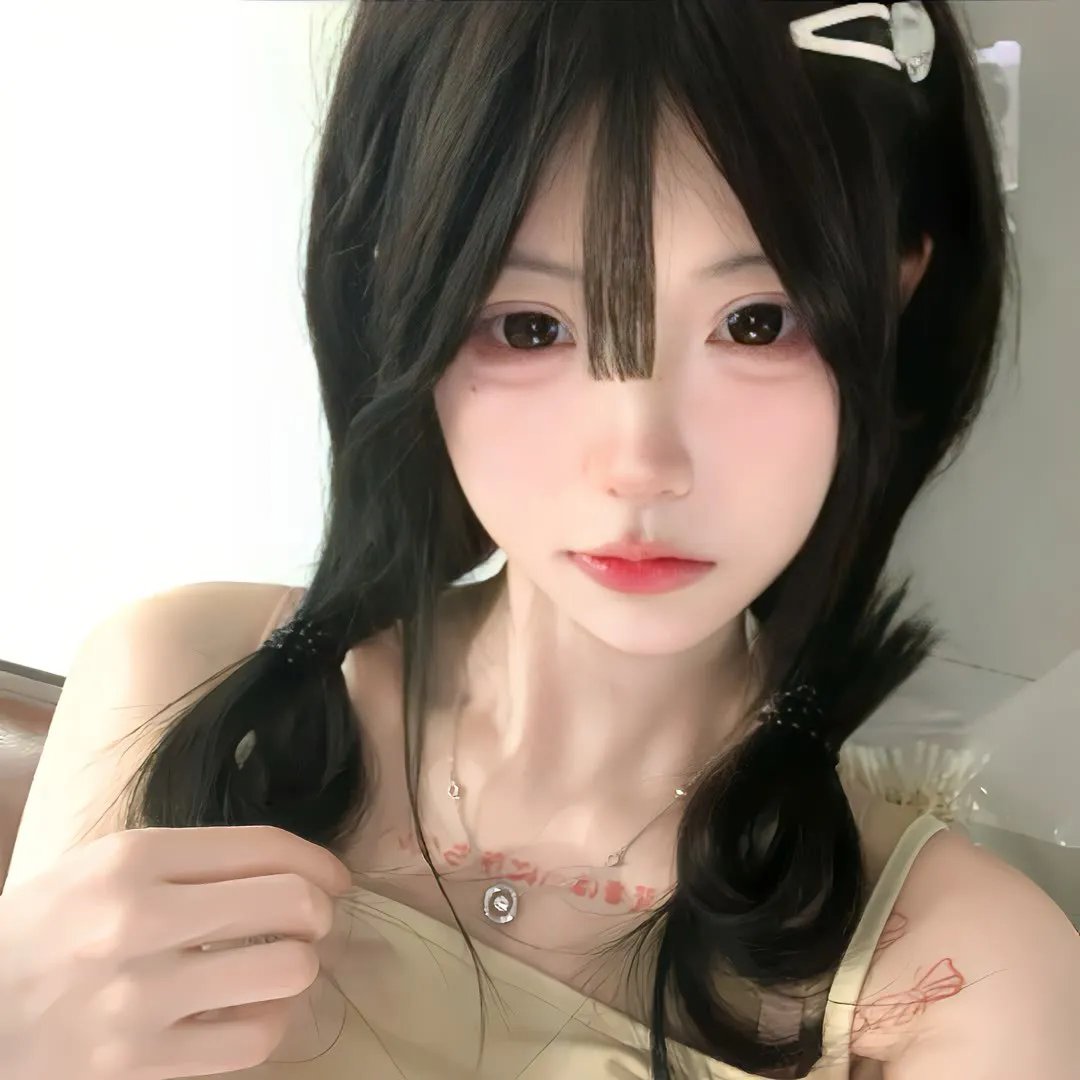 胡乱的深见君