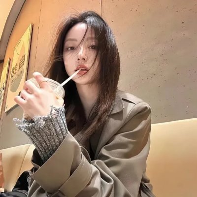 蚊子海岸第一季