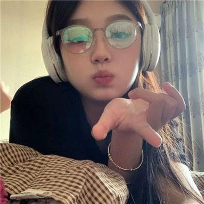 朋友永远是朋
